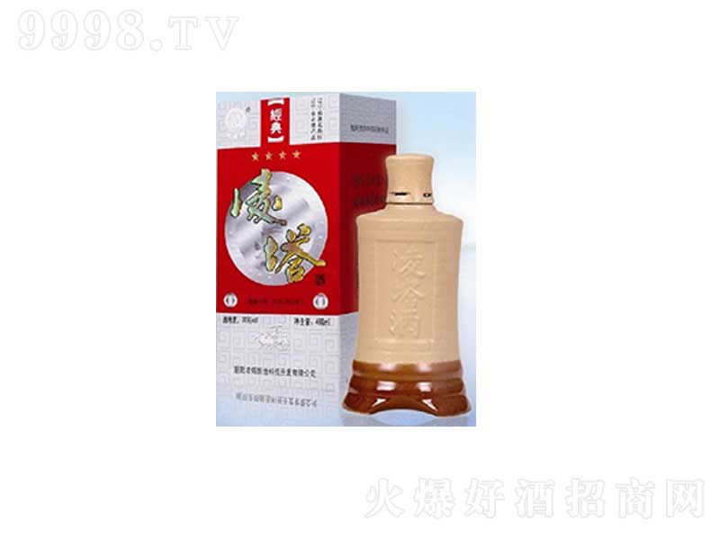 �������ǾƝ����͡�38��480ml