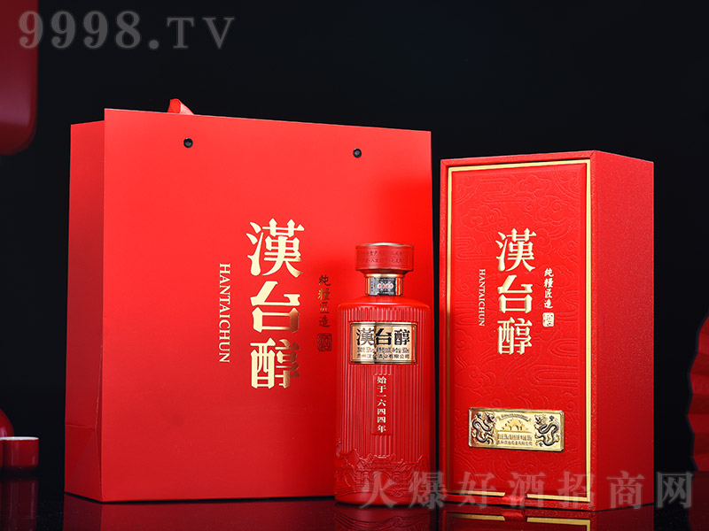 �h�_(t��i)���Ƽ��� �u���͡�52�� 500ml��-�׾�������Ϣ