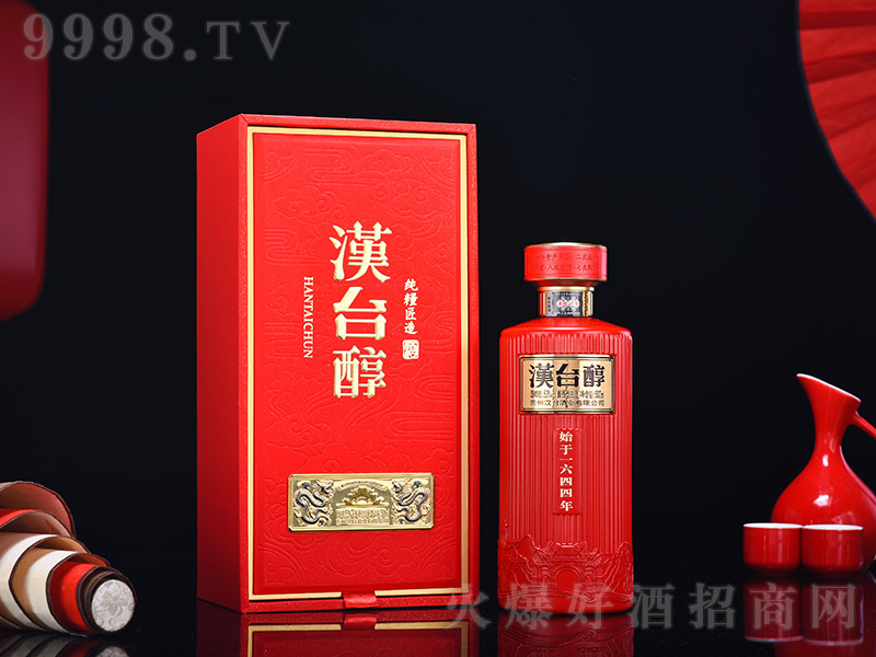�h�_(t��i)���Ƽ��� �u���͡�52�� 500ml��-�׾�������Ϣ
