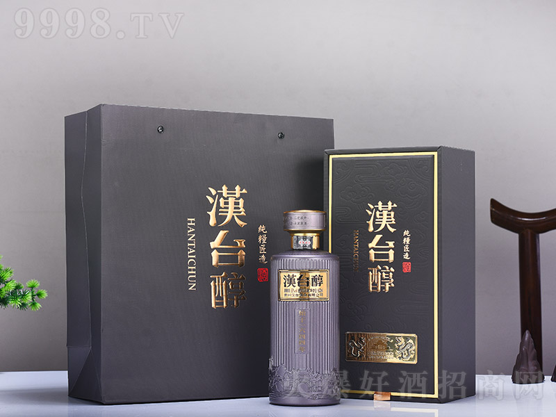 �h�_(t��i)�����A�� �u���͡�53�� 500ml��-�׾�������Ϣ