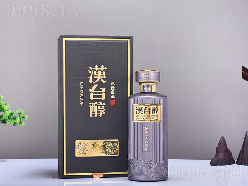 �h�_(t��i)�����A�� �u���͡�53�� 500ml��-�׾�������Ϣ
