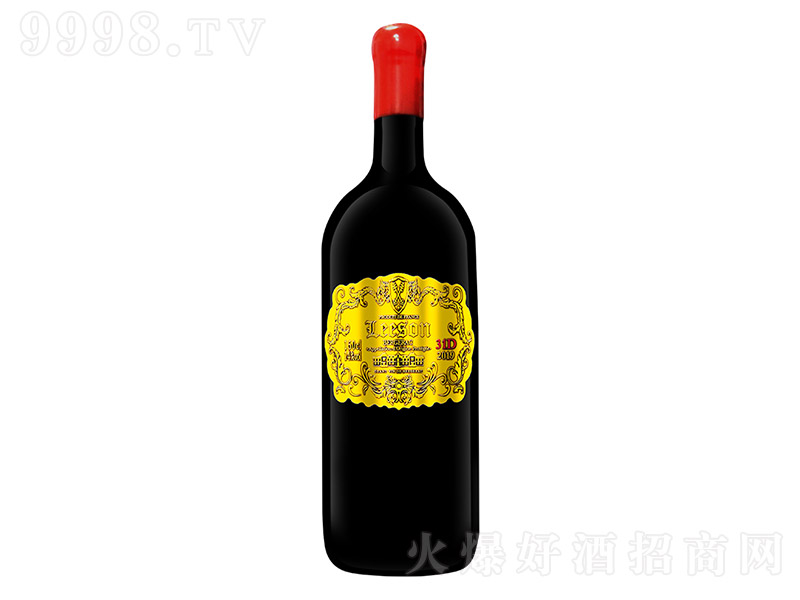 ������ʢ3DLԭƿ�M�ڸɼt���Ѿ�1500ml
