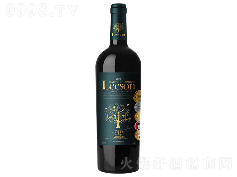 ������ʢ919AOPԭƿ�M�ڸɼt���Ѿ�750ml