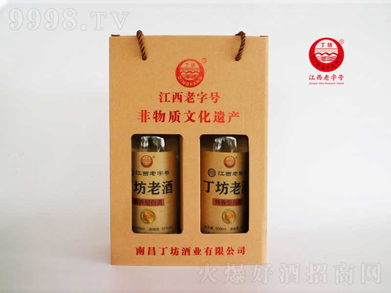 �����ϾƶY�Н����;ơ�52��500ml��