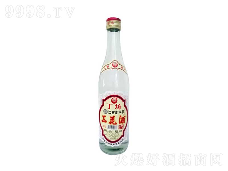 �����Ɲ����;ơ�52��500ml��