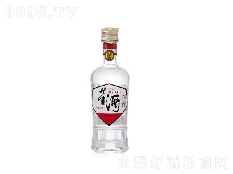 ���ưטˣ��˽�ƿ�������;ơ�54��125ml��