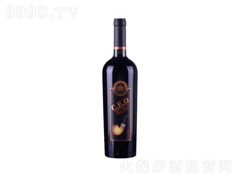 ������ϯ����ظɼt750ml