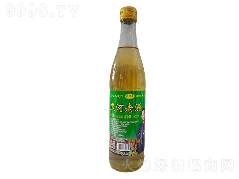 �ε»ݺں��ϾƝ����͡�38��500ml��