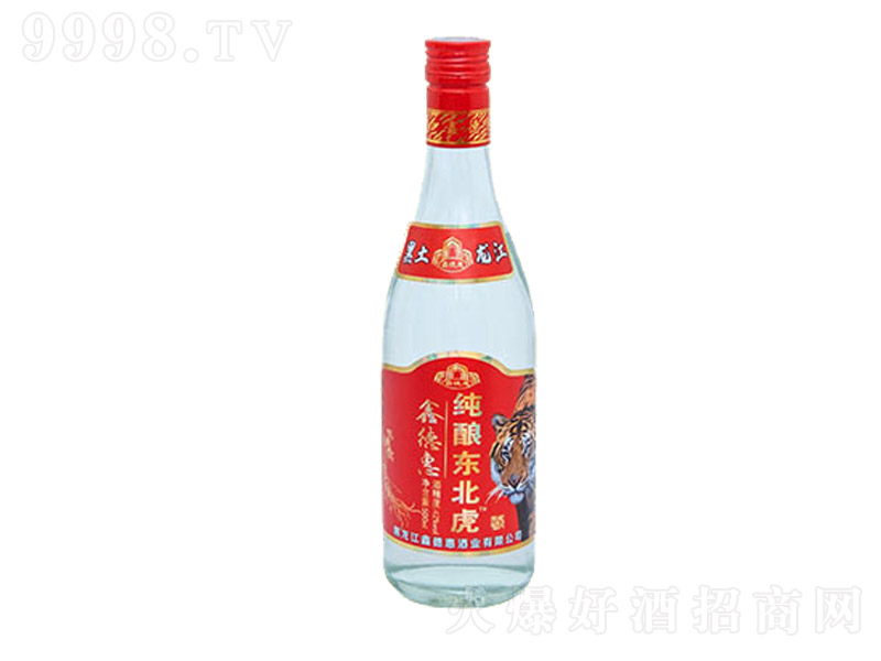 �ε»ݼ�ᄖ|�����Ɲ����͡�42��500ml��