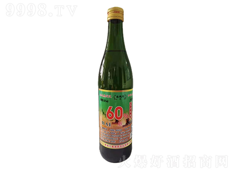 �ε»ݖ|�����Z�Ɲ����͡�60��500ml��