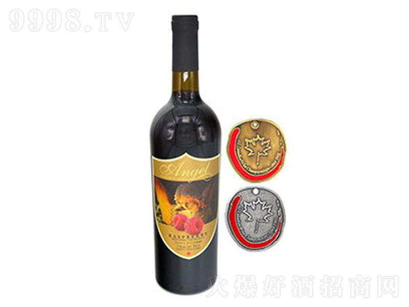 ��Խݮ�����Ѿơ�12��750ml��