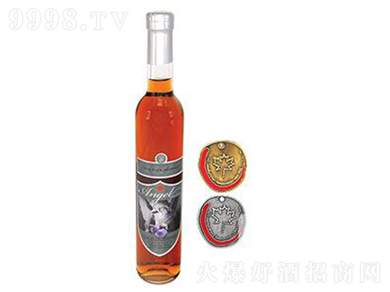 ѩ�Zݮ�����Ѿơ���12��750ml��