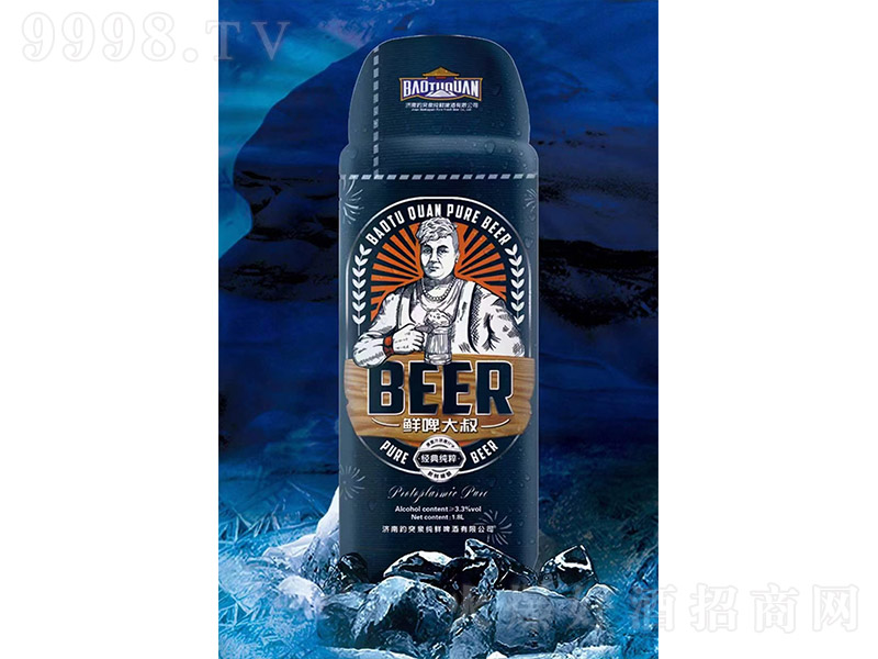 �rơ����Ƥ��ɭ����ơ�ơ�11�� 1.5L��