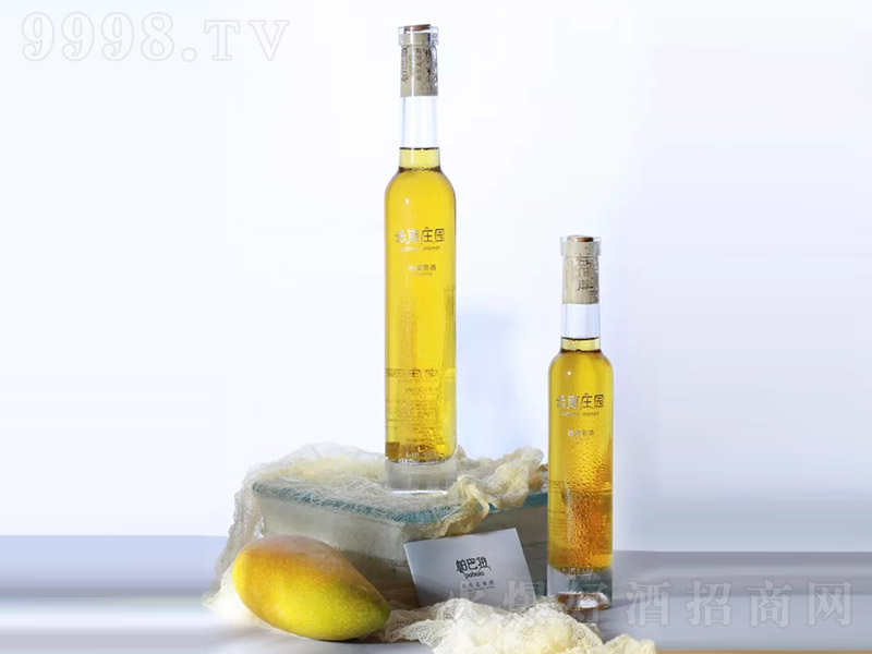 ���������ơ������f�@��11.5�� 375ml��