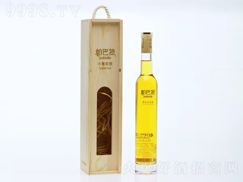 ������ԭ���B(t��i)���ơ�11.5�� 375ml��