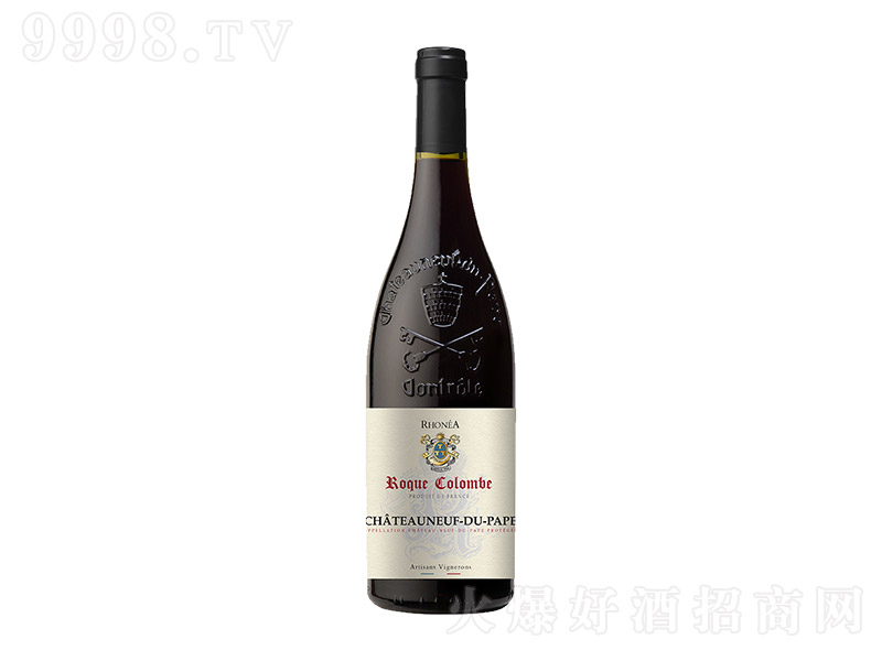 �����_�၆�̻��±��t���Ѿơ�750ml��