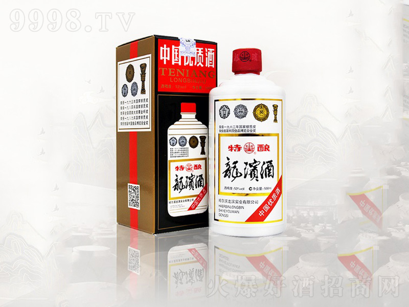 ���I���u���ͼ��Zʳ�ڼZ�ơ�45��500ml��