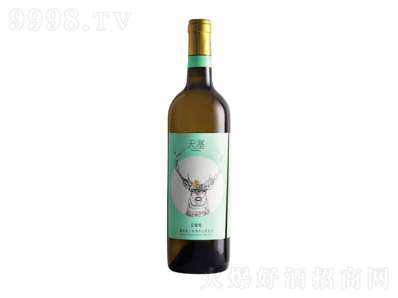 �½��������f������ϼ����õ�����ɰ����Ѿ�750ml