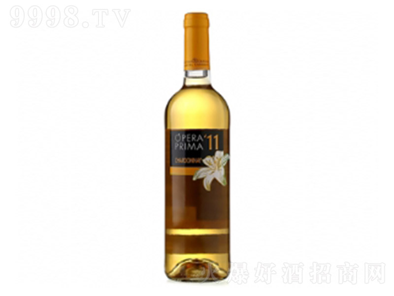 �脡��ϼ������ɰ����Ѿơ�750ml��