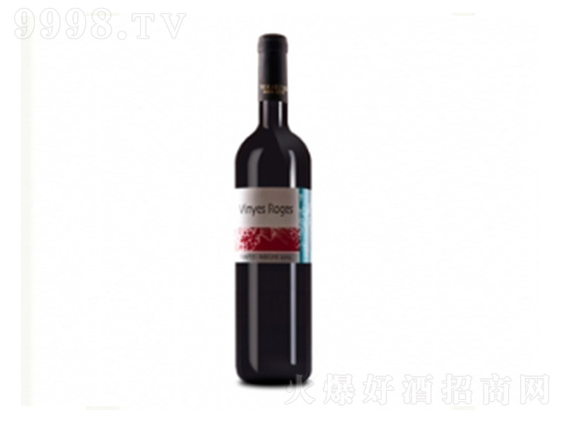 �S�����ɼt���Ѿơ�750ml��-�t��������Ϣ