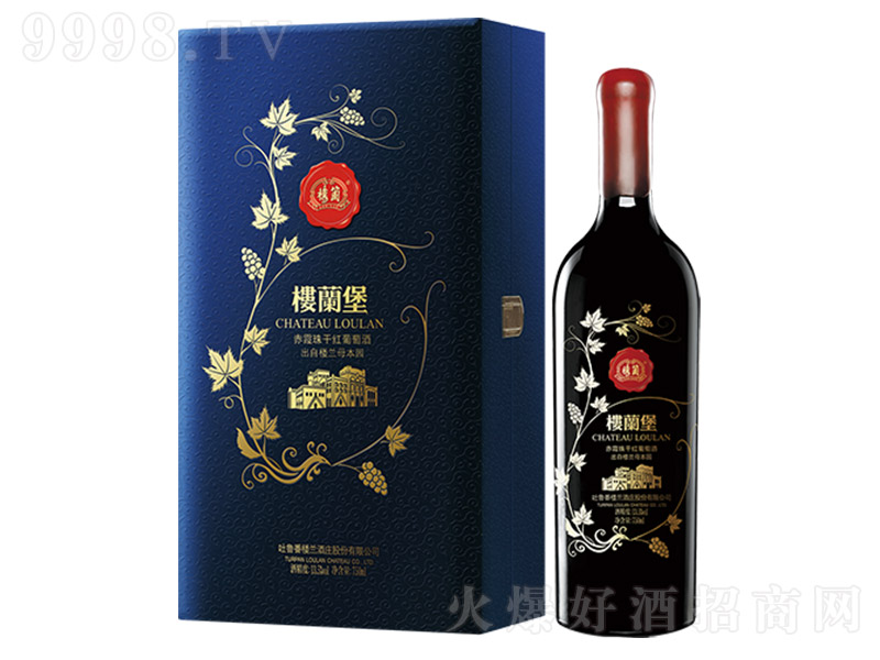 ���m����ϼ��ɼt���Ѿơ�13.5�� 750ml��