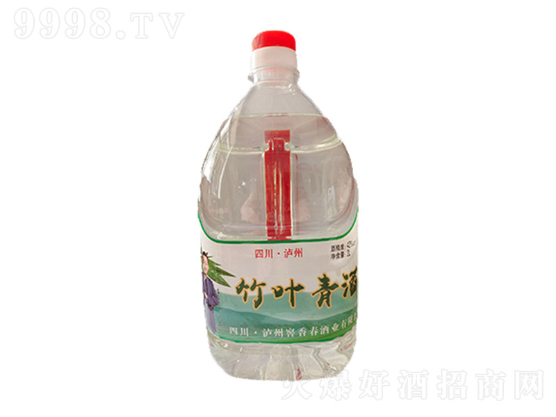 �o�����~��Ɲ����͡�42��2L��
