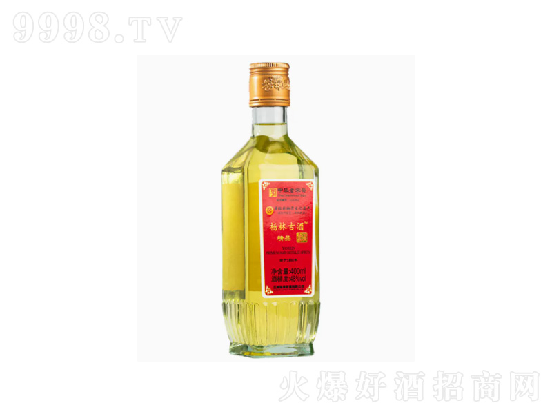 ���ַʾƹž������خa����̖���Zʳ¶�ƿڼZ�ơ�48��400ml��-�خa��������Ϣ