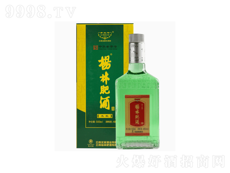 ���ַʾ���ƿ���ϼ��Z�ʾ�¶�ơ�48��500ml��