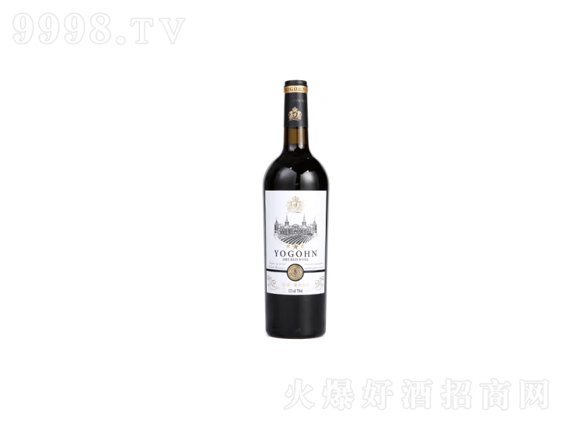 ԣؕ��ԣؕ���@�ɼt���ѾƲ;Ƴ�ϼ��t������750ml-�t��������Ϣ
