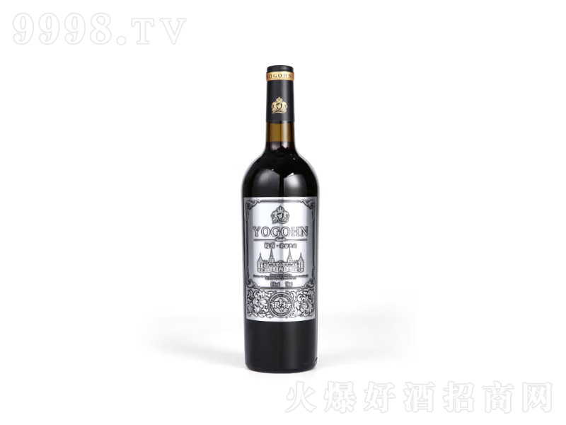 ԣؕ��ԣؕ�y�˸ɼt���ѾƼt������750ml-�t��������Ϣ