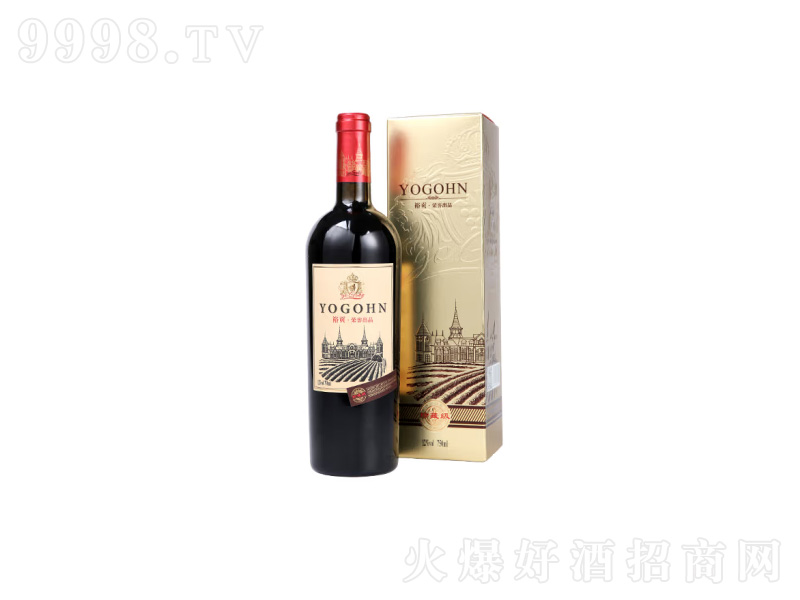 ԣؕ��ԣؕ��ؼ��ɼt��ϼ�����ѾƼt������750ml-�t��������Ϣ