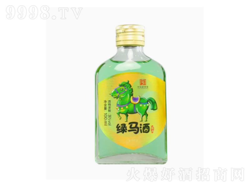 �G�R�������خa(ch��n)���������ˬ������36��100ml��