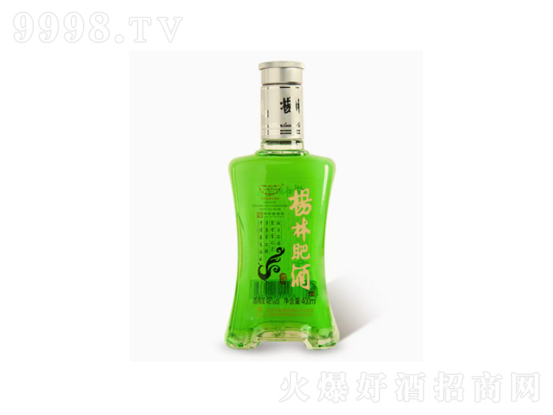 ���ַʾ�ȼ��M�������خa(ch��n)����̖���Zʳ�׾ƿڼZ�ơ�42��400mlx6��