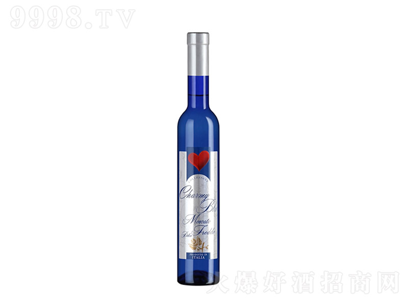 ����Ī˹���б����Ѿơ�500ml��