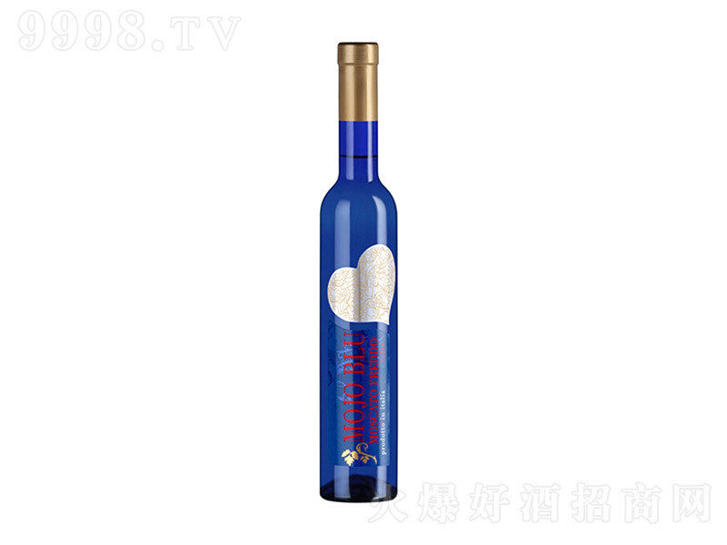 �Ⱦ�Ī˹���б����Ѿơ�500ml��