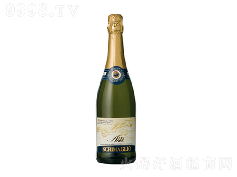��˹��Ī˹���������㙉��750ml��
