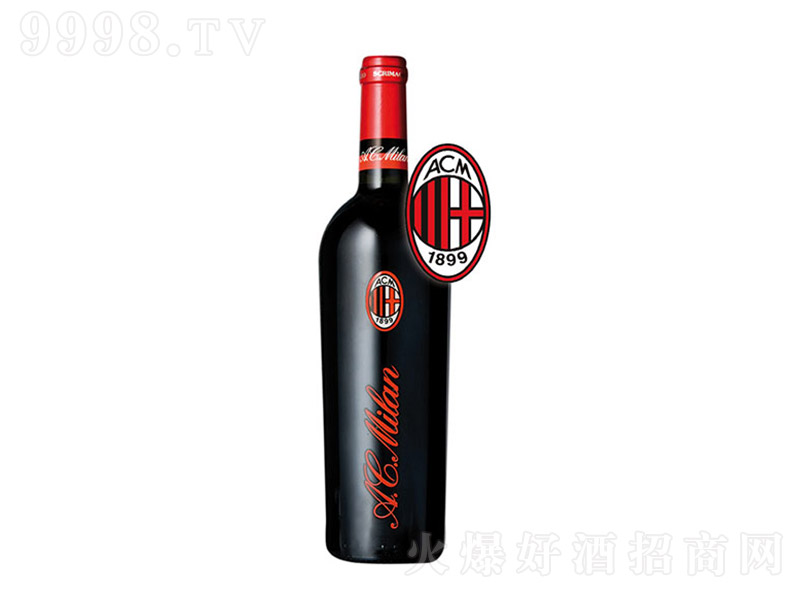 AC���m�㘷�����Ѿơ�750ml��