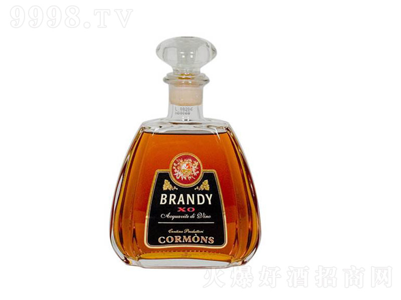 XO���m�ء�700ml��