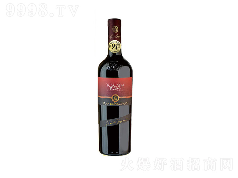 ��˹���{�t���Ѿơ�750ml��