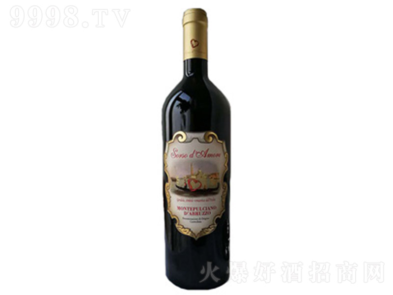 ��֪������ՠ����Ѿơ�750ml��-�t�����Ϣ