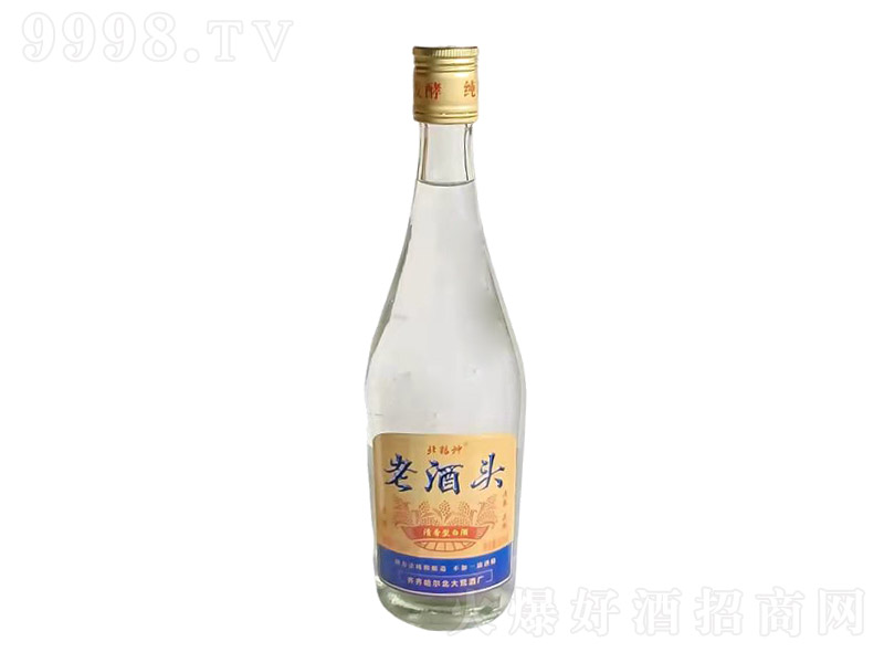 ���Z���Ͼ��^�� �����͡�52��500ml��