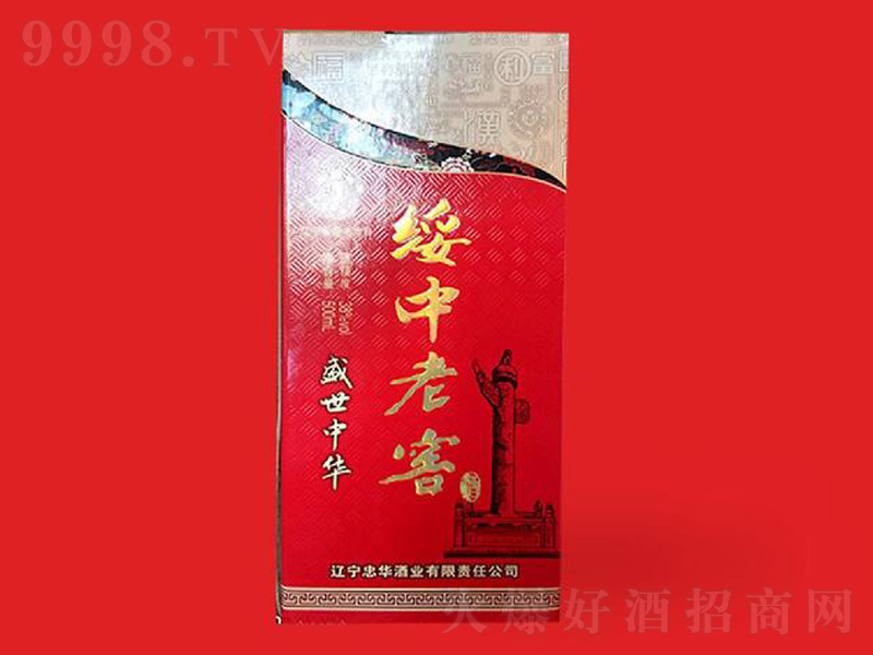 �����Ͻ�ʢ�����A�����;ơ�38��500ml��