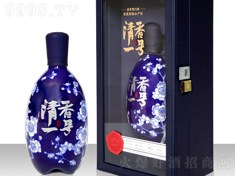 ����һ̖(h��o)���p�ݼ�(j��) �����͡�42��53��500ml��