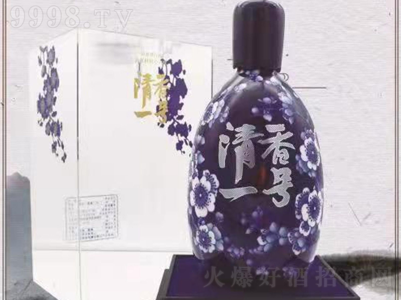 ����һ̖(h��o)���ղؼ�(j��) �����͡�42��53��2.5L��