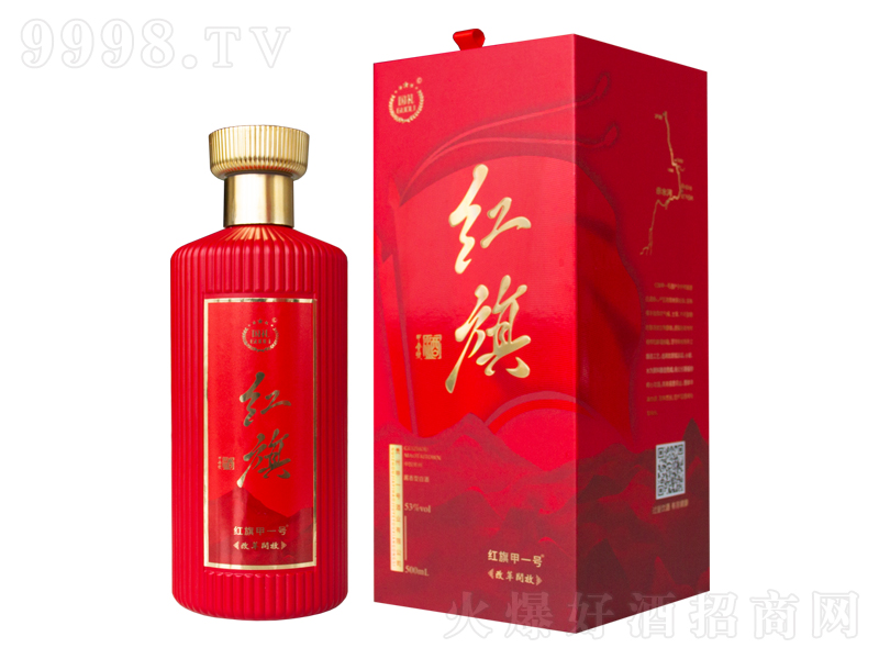 �t���һ̖���ĸ��_�ţ��u���;ơ�53��500ml��