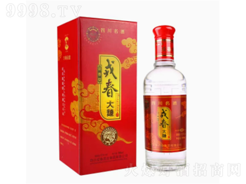 �ִ������� �����͡�52��500ml��