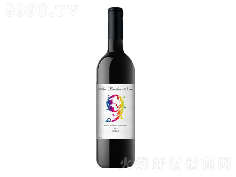�Ÿ������t���Ѿơ�750ml��-�t��������Ϣ