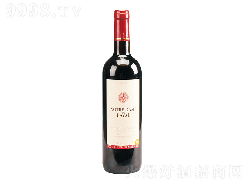�����t���Ѿơ�750ml��