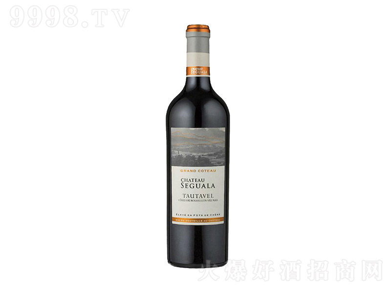 �K�����Ǳ��ɼt���Ѿơ�750ml��