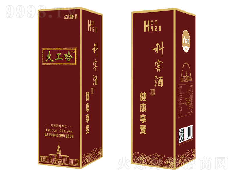 �ƽѾ����A�t�����;ơ�52��500ml��
